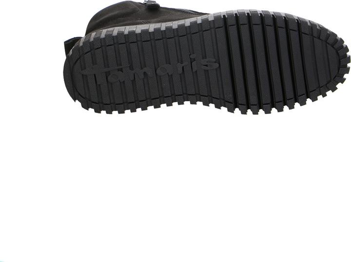 Image du produit Tamaris Bottines (39)