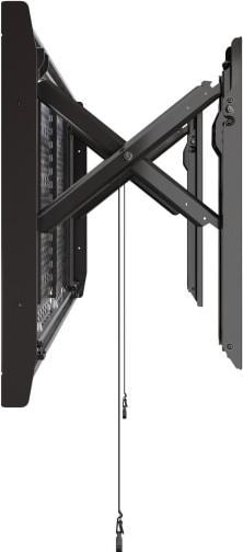 Actual product image Chief AS3LD (Wall, 86", 90.70 kg)