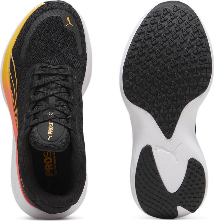 Image du produit Puma Scend Profoam Jr (37.5)