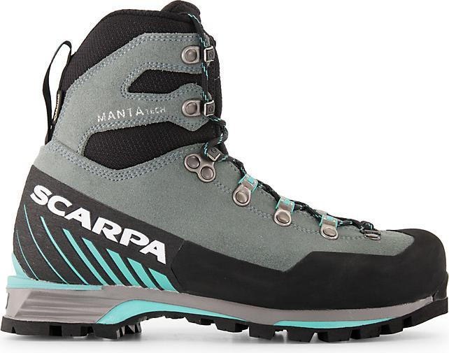 Produktbild Scarpa Manta Tech GTX Schuhe (37.5)