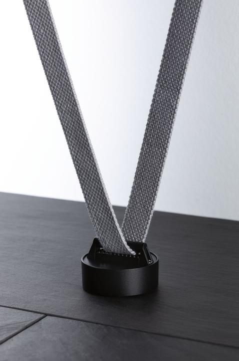 Produktbild Paulmann Gurt-System ULine Gurt Halter