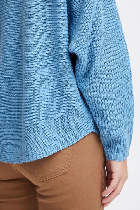 Image du produit Fransa FRERETTA PU 3 20611845 (M)