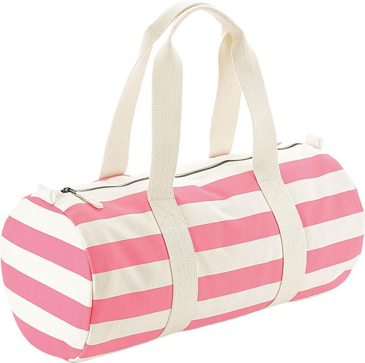 Westford Mill Reisetasche Nautical (20 l)