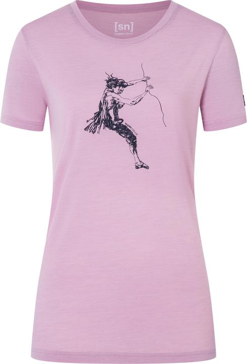 mauve mist-blueberry