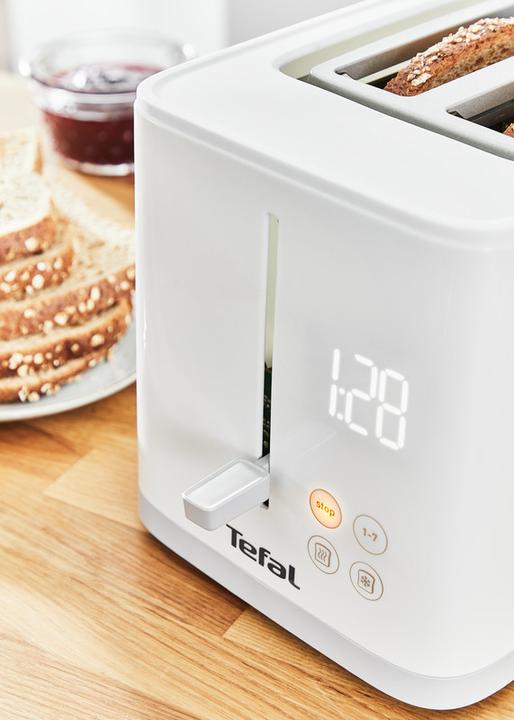 Produktbild Tefal Sense Toaster