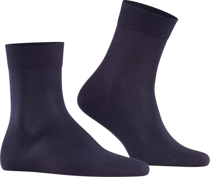 Immagine prodotto Falke Tiago SSO (Confezione singola, 41 - 42)