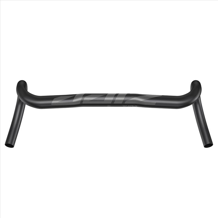 Produktbild Zipp Service Course SL 70 XPLR (460 mm)