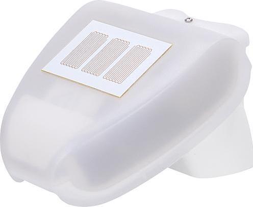 Produktbild Rademacher DuoFern Umweltsensor 9475