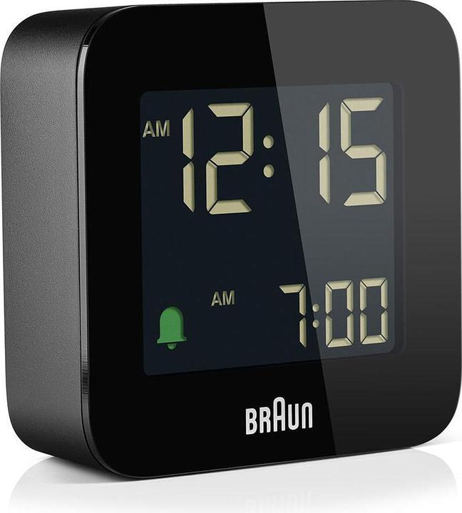 Produktbild Braun BC08B