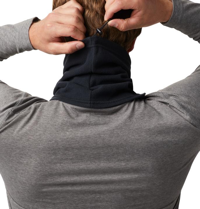 Actual product image Columbia Trail Shaker Gaiter