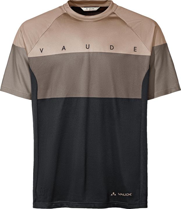 Vaude MoabVI