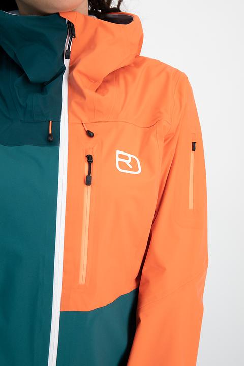 Produktbild Ortovox Ortler (M)