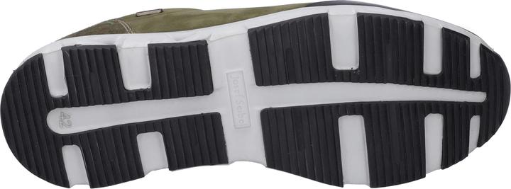 Produktbild Josef Seibel 37654-TE21 (40)