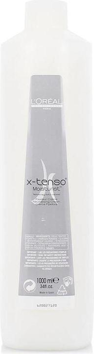 Immagine prodotto L'Oréal Professionnel X-Tenso (Crema per capelli, 1000 ml)