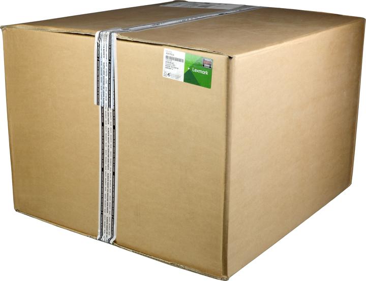 Produktbild Lexmark 40X7616 Maintenance 230V 85.000 Seiten ISO/IEC 19798