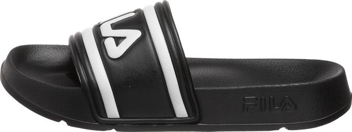 Produktbild FILA Badeschuhe Morro Bay Slipper 2.0 - 86872 (39)
