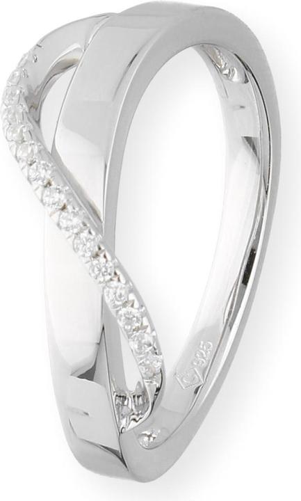 Immagine prodotto Carat eleganza (52, 925 Argento)