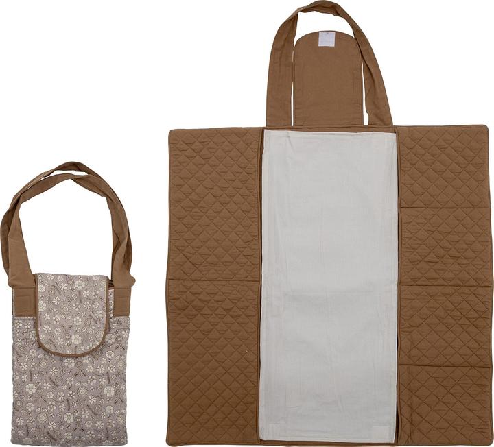 Actual product image Bloomingville Mini Thanne