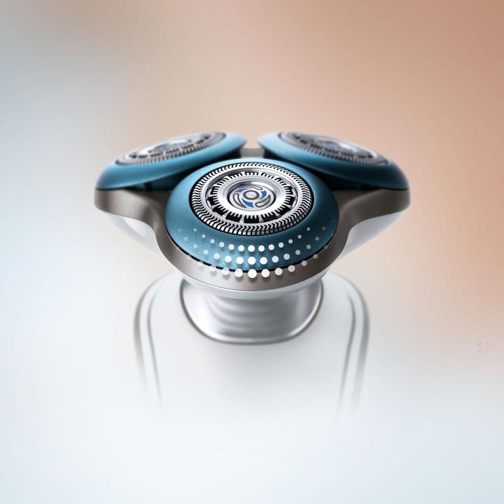 Produktbild Philips Series 7000 AquaTouch