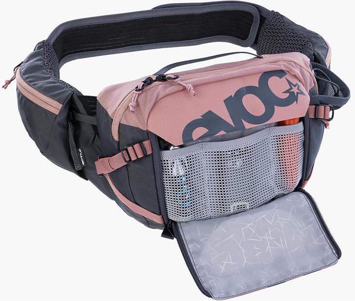 Image du produit Evoc Par