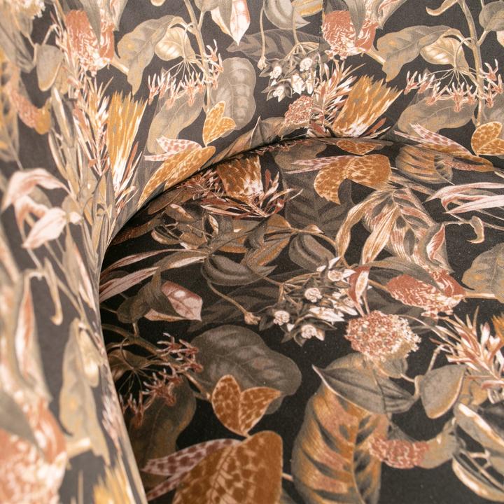 Actual product image BePureHome Vogue