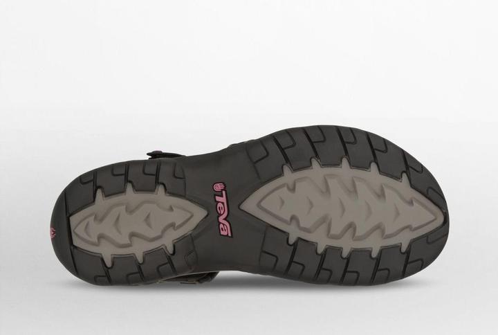 Produktbild Teva Tirra (37)