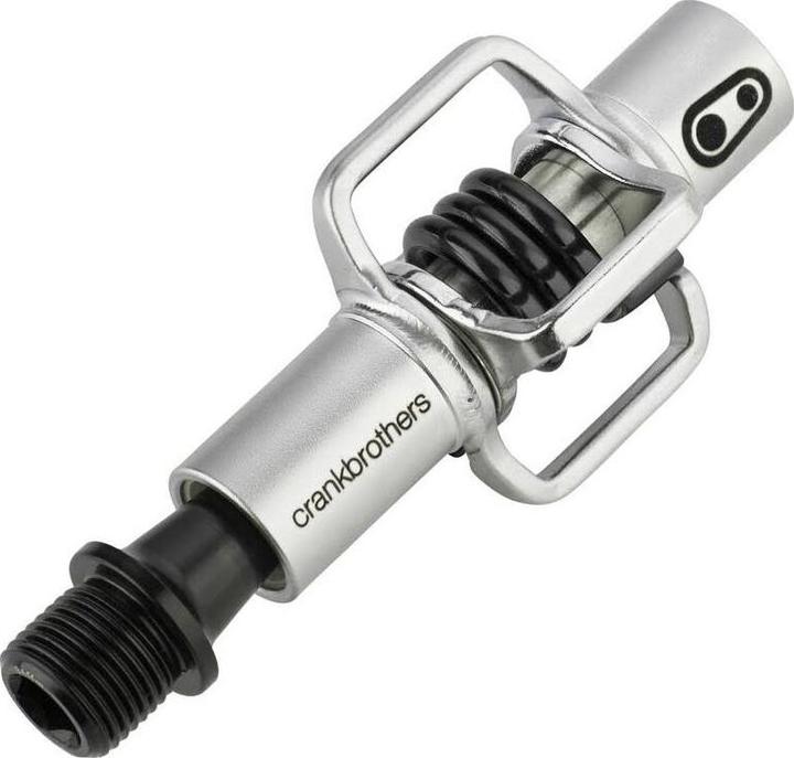 Produktbild Crankbrothers Eggbeater 1