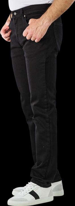 Immagine prodotto Levis 511 Jeans Slim Fit native cali (W34/L30)