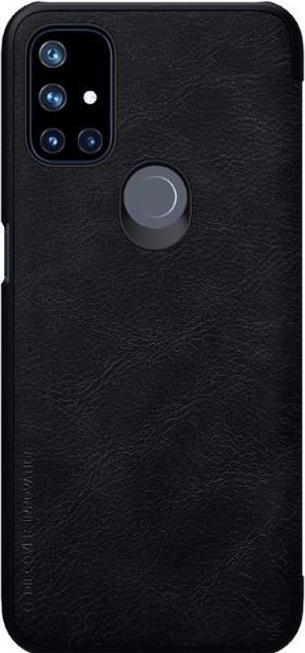 Immagine prodotto Nillkin Serie Qin (OnePlus Nord N10 5G)