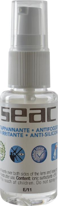 Image du produit Seac Antibeschlag Biogel