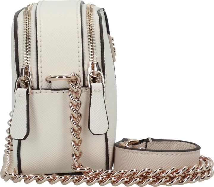 Produktbild Guess Noelle II Umhängetasche 20 cm