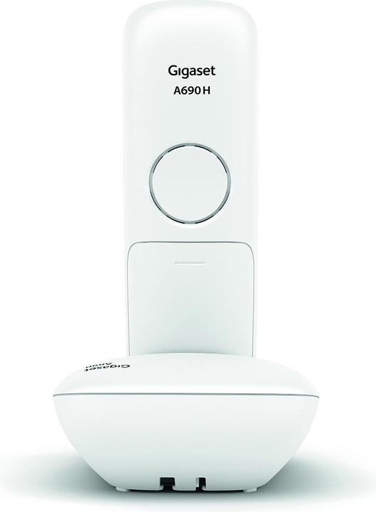 Produktbild Gigaset A690 Iberia