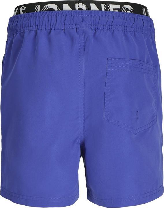 Actual product image Jack & Jones Regular fit swim shorts For boys swim shorts (152)
