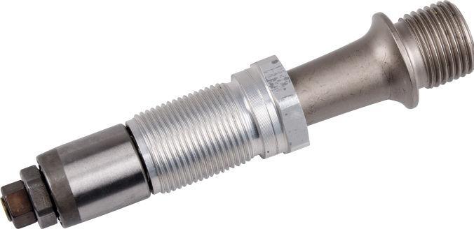 Productafbeelding Shimano Pedaalas PD-M780 / PD-M8000 links