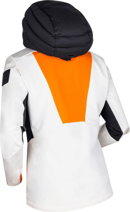 Image du produit Daehlie W Jacket Raw 5.0 (L)