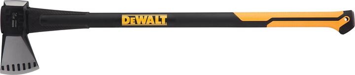 Produktbild DeWalt EXOCORE EinspitzAxt 1,5kg DWHT560320
