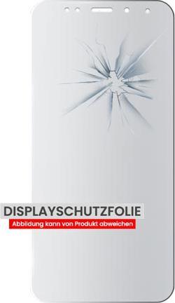 Produktbild MTM Displayschutz Glas (1 Stück, Xiaomi Redmi Note 11)