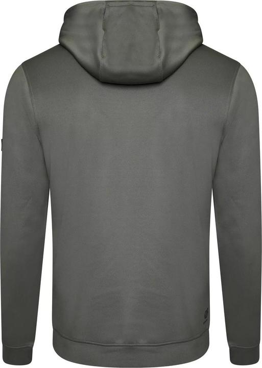 Produktbild Dare2b Sharp Steppjacke Hybrid (S)