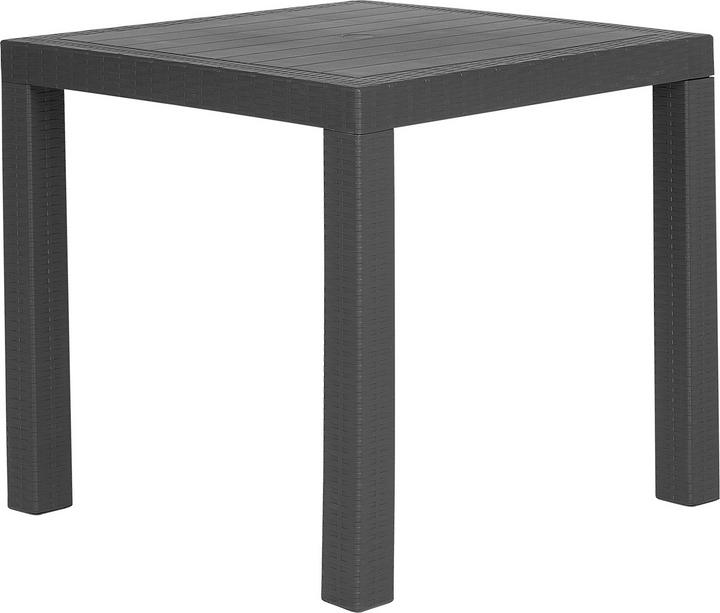 Actual product image Beliani Fossano (80 cm)