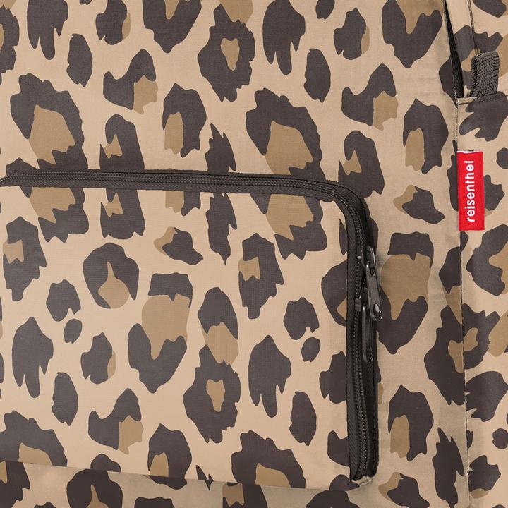 Immagine prodotto reisenthel mini maxi zaino leo macchiato (14 l)