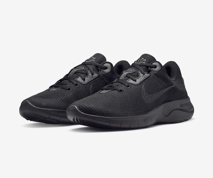 Produktbild Nike Experience Run 11 Next Na Black/Dk Smoke Grey 7.5 (40.5)