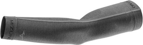Produktbild Mizuno BT Knitted Armwarmer (L)