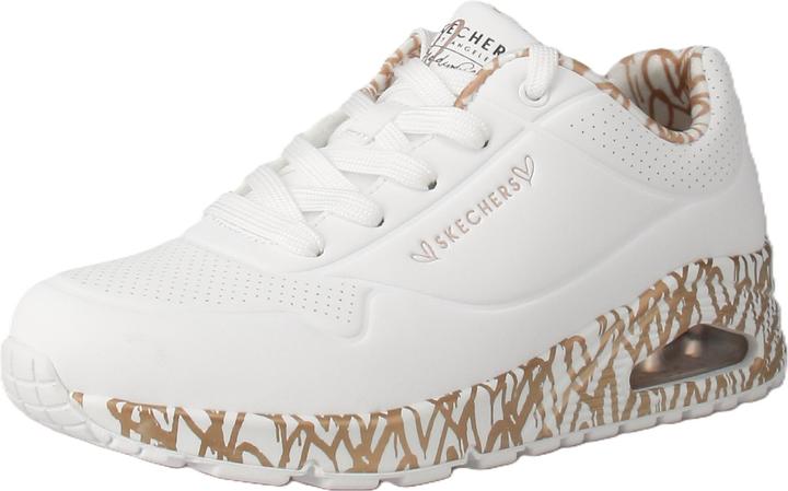 Produktbild Skechers Uno Loving Love (41)