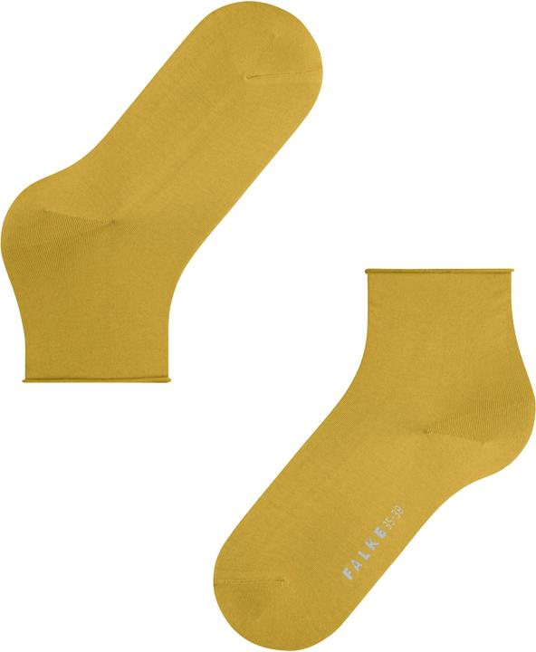 Immagine prodotto Falke Cotton Touch (35 - 38)
