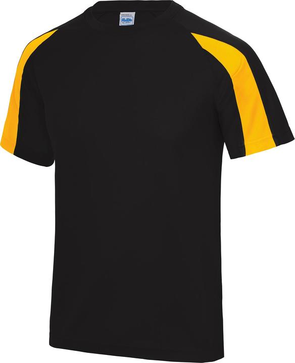 Actual product image Awdis UTRW685 P (L)