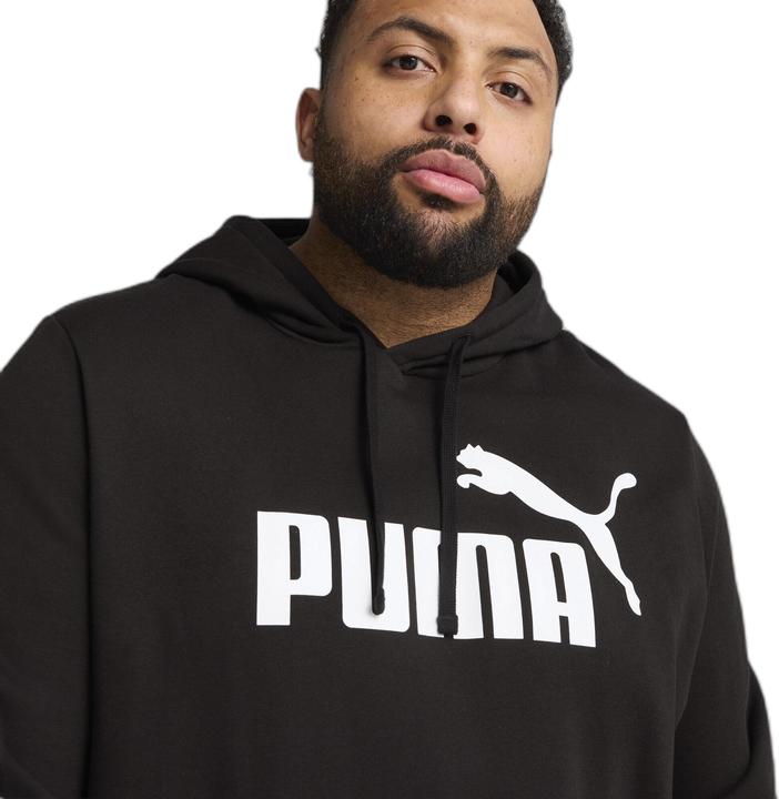 Image du produit Puma Sweat à capuche ESS No. 1 Logo FL (M)
