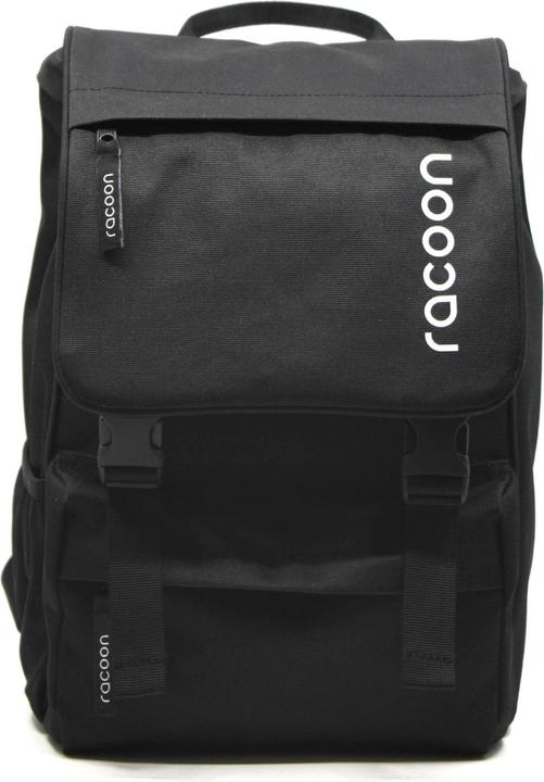 Racoon Original Backpack Mini (16 l)