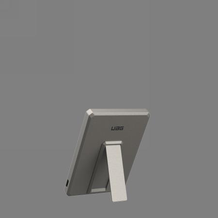 Produktbild UAG Ultra Slim (5000 mAh, 20 W, 18 Wh)