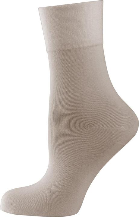 586 grigio beige
