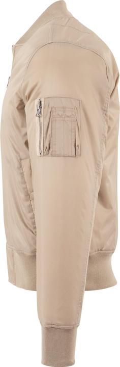 Produktbild Urban Classics Bomber Jacket (S)